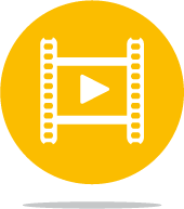 Frågor till en ortoped